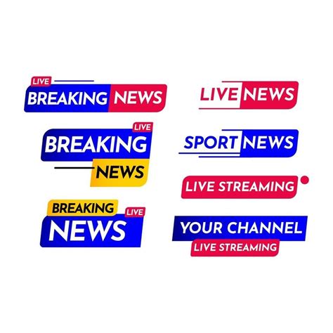 Download Breaking News, Live Streaming, Breaking News Live, Hot News ...