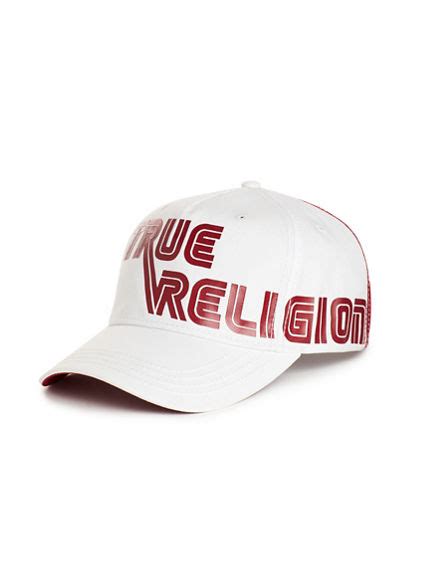 Men's Designer Hats | True Religion