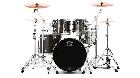 Best drum kits over $1,000: A great sound for those willing to pay ...