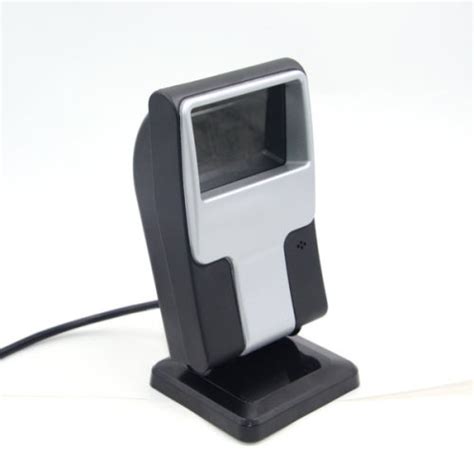 Handsfree Auto Scanner 2d Omnidirectional Barcode Scanner, High Quality Handsfree Auto Scanner ...