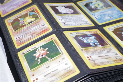 Simple Guide To Buying Pokemon Cards On Ebay - GamingGem