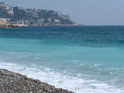 Free picture: mediterranean, sea