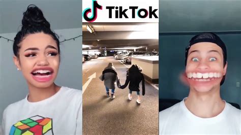 My Best Friend [ Best Tik Tok Compilation June 2020 - YouTube