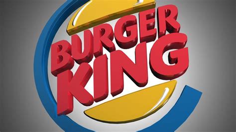 Burger King Wallpapers - Top Free Burger King Backgrounds - WallpaperAccess