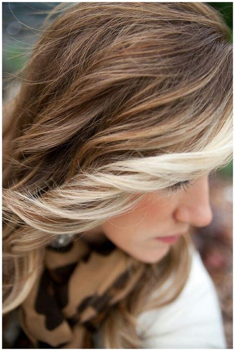 Pin by Tamina Winchester on HairStyles | Carmel hair, Carmel hair color, Hair affair