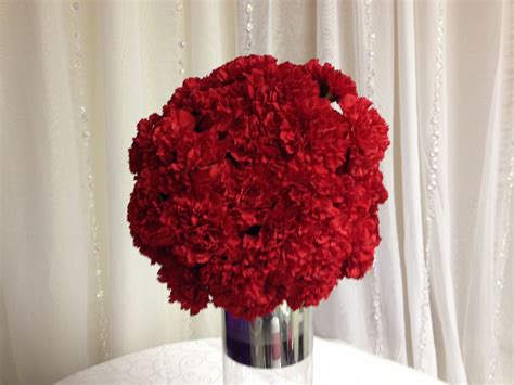 Red carnations. Red Carnation, Carnations, Red Color, Raspberry, Fruit ...