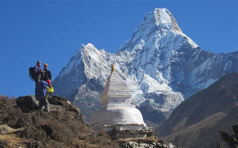 Trekking Guide Hire in Pokhara| Trekking Guide Hire in Pokhara