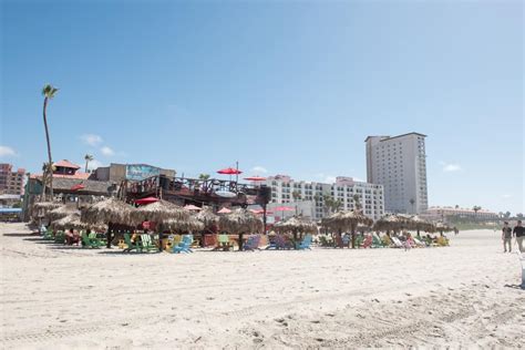 What to do in Rosarito Mexico - The Seaside Baker