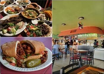 3 Best Mexican Restaurants in Gainesville, FL - Expert Recommendations