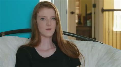 Maci Currin Wiki, Age, Height, Family, Biography & More - Biographied.com