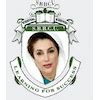 Shaheed Benazir Bhutto City University [Ranking + Acceptance Rate]