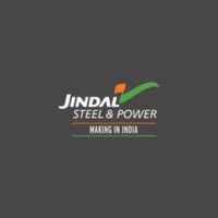 Jindal Steel & Power Ltd. Mission Statement, Employees and Hiring | LinkedIn