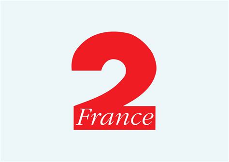 France 2 Vector Art & Graphics | freevector.com