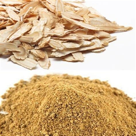 What Is Amchur Powder and How To Use It For Cooking - Spiceitupp