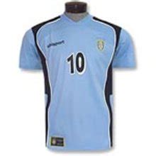 International Football: Uruguay National Football Team, Info, Players ...