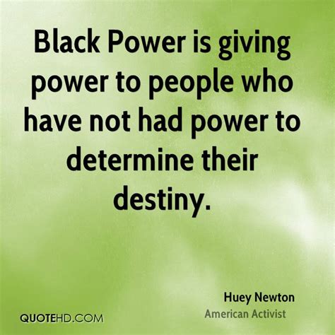 Black Power Quotes. QuotesGram