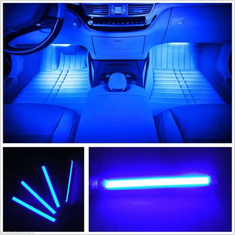 Top 10 Best Interior Car Lights in 2021 Reviews | Buyer’s Guide