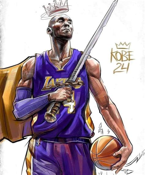 Basketball Pictures Poses, Nba Pictures, Kobe Bryant 8, Kobe Bryant ...