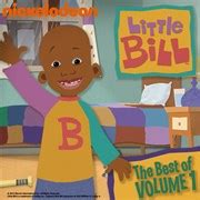 Buy Little Bill, Season 1 - Microsoft Store