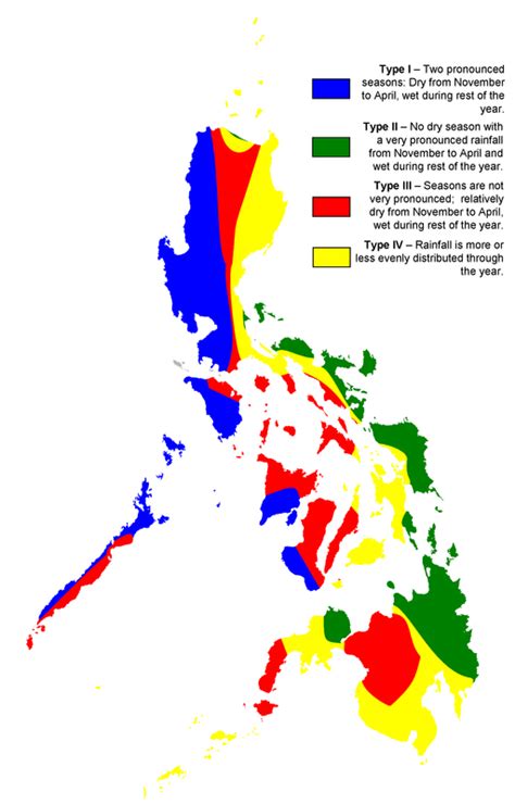 Explore Palawan - Physical Geography - EXPLORE PALAWAN