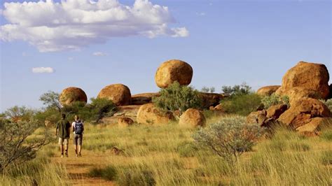 Northern Territory | Visit australia, Northern territory, Tourism