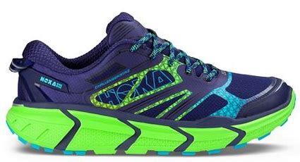 Hoka Is Deckers' Second Product - Deckers Outdoor Corporation (NASDAQ:DECK) | Seeking Alpha