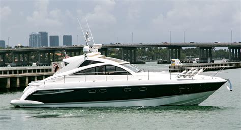 Fairline Yachts for Sale | Used Fairline Yachts MLS | Fairline Yacht ...