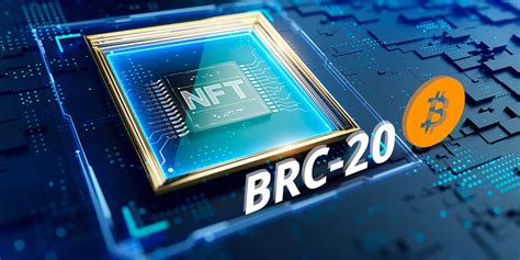 BRC-20: los nuevos tokens que se pueden emitir en Bitcoin