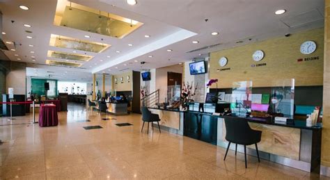 Hotel Royal @ Queens (SG Clean Certified), Singapore | 2023 Updated ...