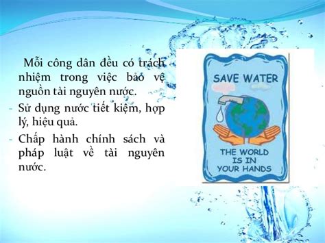 Nước sạch và vệ sinh mang lại cuộc sống, sức khoẻ cho tất cả mọi người | Phường Phú Lãm