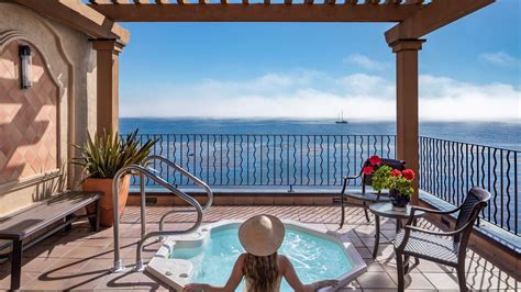 Monterey Bay Inn from $184. Monterey Hotel Deals & Reviews - KAYAK