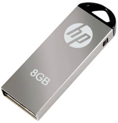 Different Types of USB Flash Drives You Need to Know