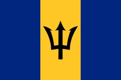 Category:SVG flags of Barbados - Wikimedia Commons