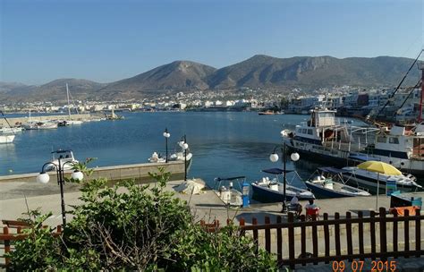 Anissaras, Greece 2023: Best Places to Visit - Tripadvisor