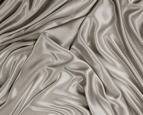 21+ Elegant Silk Fabric Textures | Free & Premium Creatives