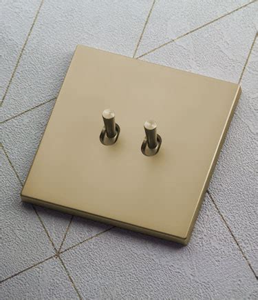 Beautiful Light Switches To Elevate Your Interiors, 60% OFF