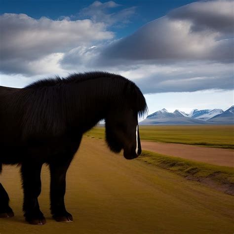 Shire Horse Breed: Facts, Temperament, Lifespan, and Care