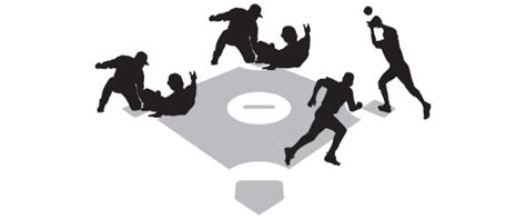 Triple Play Baseball Contest | Odds On Promotions | Baseball