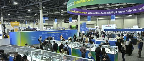 CES 2023: Case Western Reserve to share ‘innovation ecosystem’ at Las ...