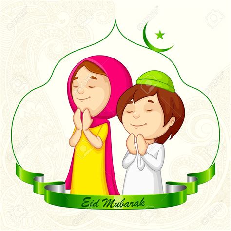 Eid clipart - Clipground