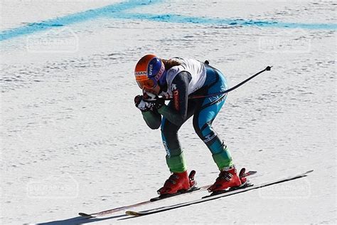 FIS Alpine Ski European Cup for Men, Bansko 2010. Visit Bansko ski ...