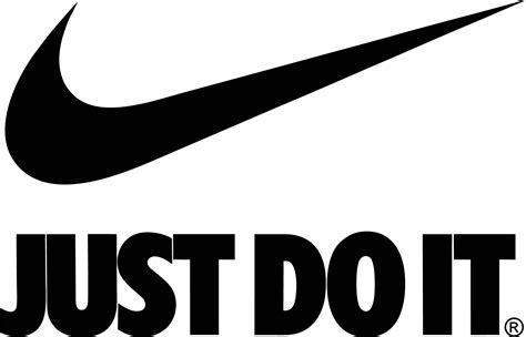 New Nike Logo PNG Images 2023