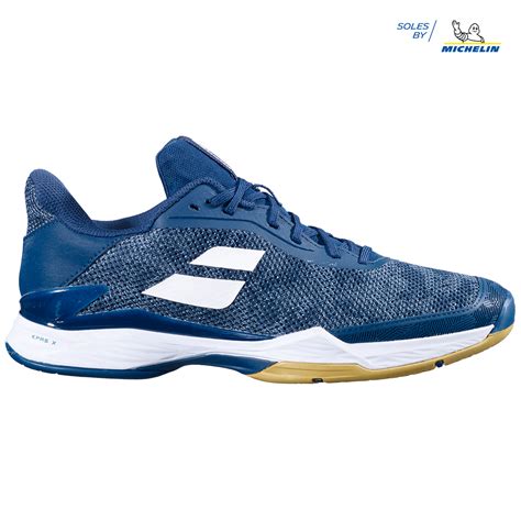 Men's Court Shoes — The Pickleball Exchange