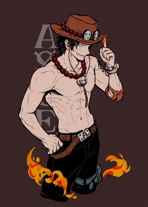 Pin by Александра Черба on Ван Пис | Manga anime one piece, One piece ...