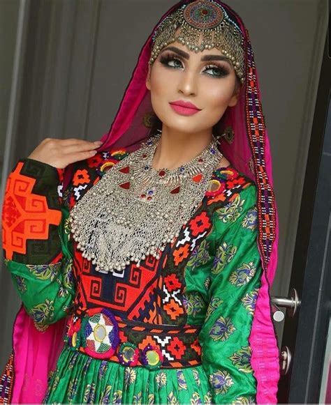 Pin by Ali jeet on Fashion | Afghan fashion, Afghan dresses, Afghan clothes