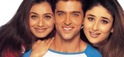 An Honest Review Of What Mujhse Dosti Karoge Was Really About