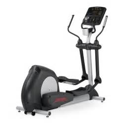 Free Elliptical Trainer PNG Transparent Images, Download Free ...