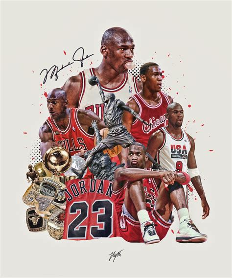 Ⓜ️ on Twitter | Micheal jordan, Michael jordan, Michael jordan pictures