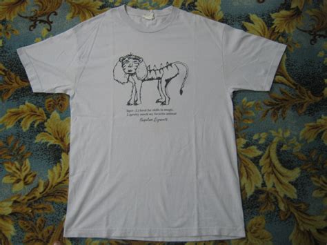 suedeheadbundlesII: NAPOLEON DYNAMITE : LIGER (SOLD)