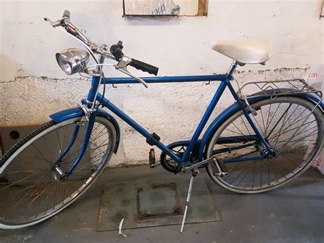 Vintage BSA bike | in Maryhill, Glasgow | Gumtree